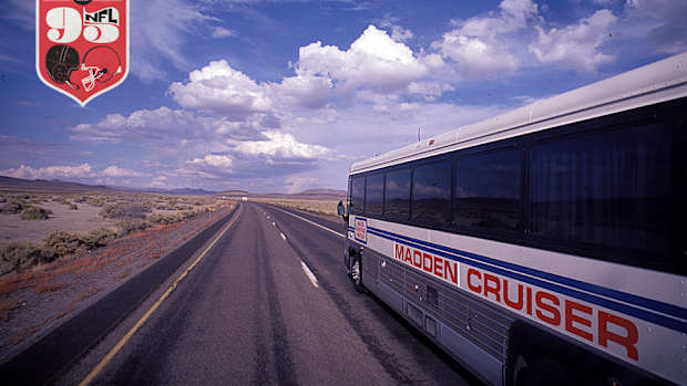 madden-cruiser-story-960.jpg